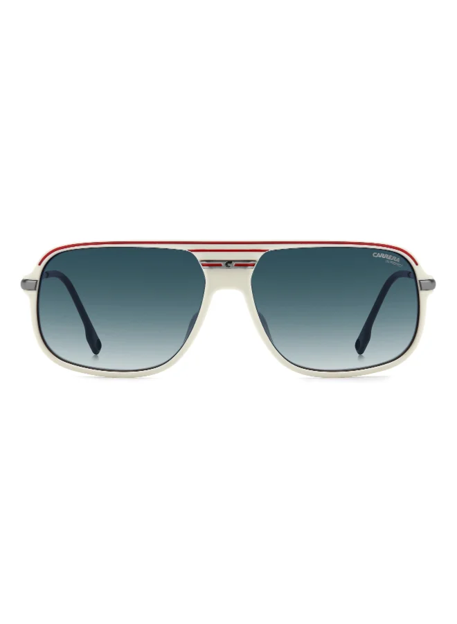 كاريرا Rectangular Carrera Sunglasses